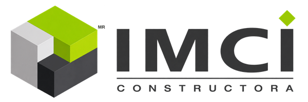 IMCI Constructora