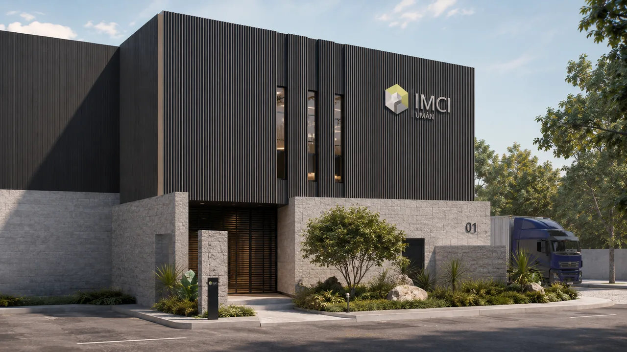 Nave Industrial en Venta en Yucatán: Qué Revisar Antes de Comprar